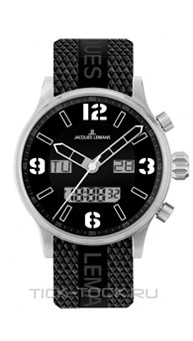  Jacques Lemans 1-1716A